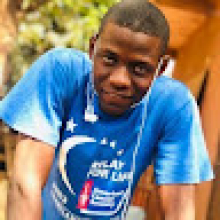 Photo-de-Mody-Koné
