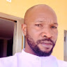 Photo-de-MOUSSA-OUEDRAOGO