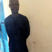 Photo-de-Diarra-Abdoulaye Sery
