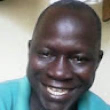 Photo-de-Abdoulaye-Anne