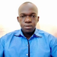 Photo-de-Abdoul Karim-Coulibaly