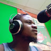 Photo-de-yacouzi-premier