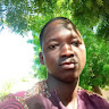 Photo-de-Boukare Joseph-Nikiema