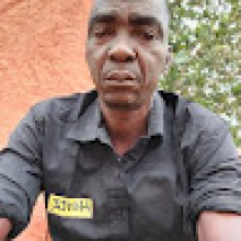 Photo-de-Zoumana-Traoré
