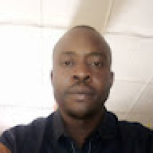 Photo-de-MADOU-Togo