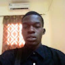 Photo-de-Joseph-Coulibaly