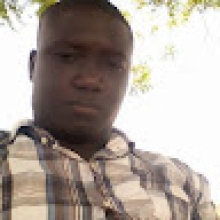 Photo-de-Idrissa-Kaboré