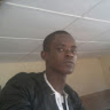 Photo-de-Aboubacar-Sanfo