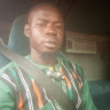 Photo-de-SOULEYMANE-SAWADOGO