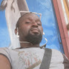 Photo-de-Ives-Kabore