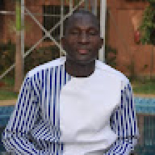 Photo-de-Zongo-Femina