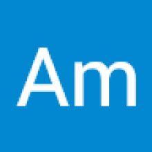 Photo-de-Am-Ba