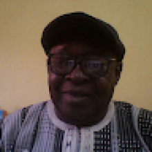 Photo-de-Daouda-HEMA