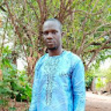 Photo-de-Mamadou-Dembélé