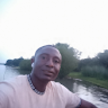 Photo-de-DEMBA-SABALY