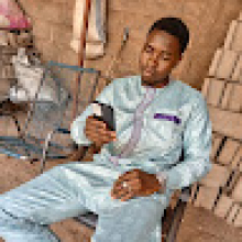Yacouby OG