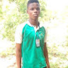 Photo-de-Emile-BAZONGO