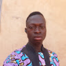 Photo-de-Francois-Somé