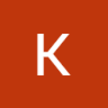 Photo-de-Karime-Traore