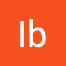 Photo-de-Ib-Doumbia
