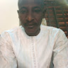 Photo-de-Mamadou-Camara