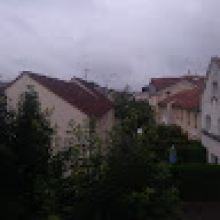 Photo-de-marcaine-C4