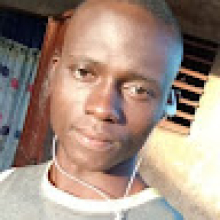 Photo-de-Oula Lassina-Coulibaly