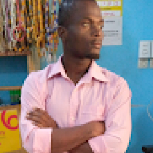 Photo-de-Ibrahim-SALIFOU