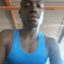 Photo-de-Abdoul Aziz-Konda