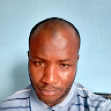 Photo-de-abdoulaye hasseye-Yaro