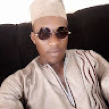 Photo-de-Ilboudo-Mohamed