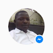 Photo-de-Silue-Emmanuel