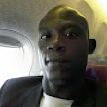Photo-de-Filatie-Diarassouba