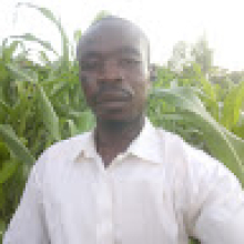 Photo-de-macaire-ouedraogo