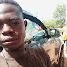 Photo-de-Tambi-Bongoungou