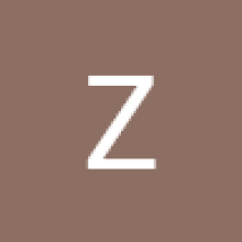 Zongo Ahmed