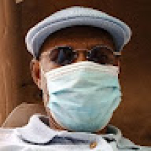 Photo-de-ibrahima-nomoko