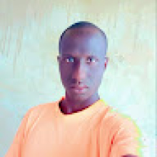 Photo-de-Daouda-Diallo