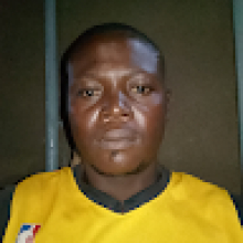 Photo-de-Djibril-Somdo