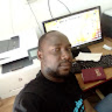 Photo-de-nathaniel-koudougou