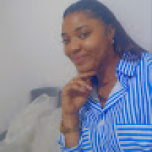Photo-de-Dorcas-kiata