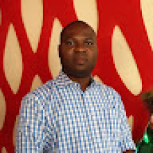 Photo-de-Samson-Olaogun