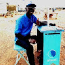 Photo-de-Abdoul Razak-Sawadogo