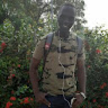 Photo-de-Boubacar-Sangare