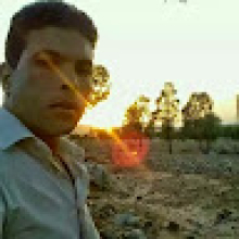 Photo-de-Kamal-kako