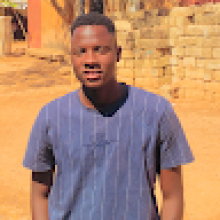 Photo-de-Elhadji-Minthe