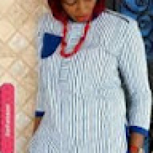 Photo-de-Marguerite-OUEDRAOGO