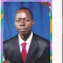 Photo-de-Antoine-Zoundi