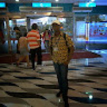 Photo-de-BAMOGO-Terbsom Nestor