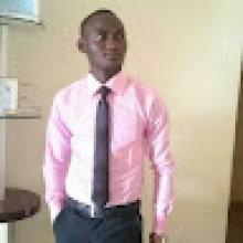 Photo-de-Martin-WAGA NZE
